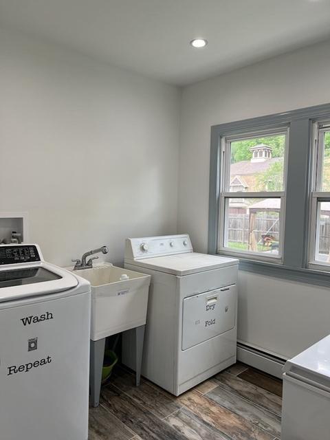 94 Noel St, Springfield, MA 01108 photo 16