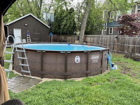 94 Noel St, Springfield, MA 01108 photo 37