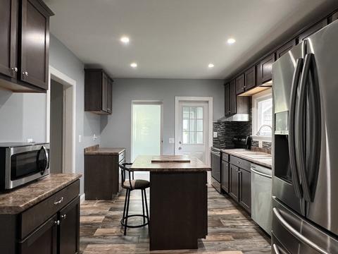 94 Noel St, Springfield, MA 01108 photo 20