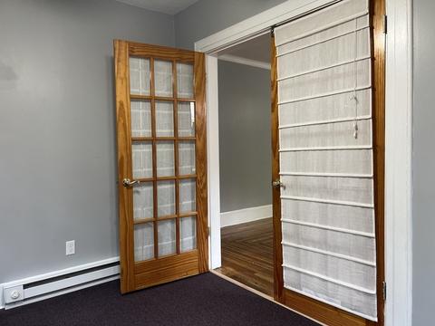 94 Noel St, Springfield, MA 01108 photo 7