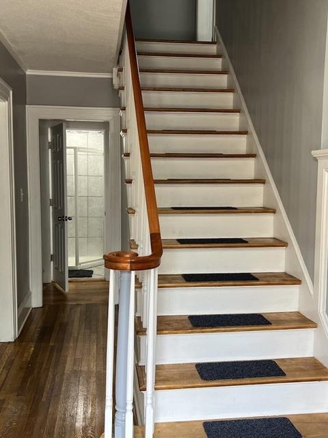 94 Noel St, Springfield, MA 01108 photo 11