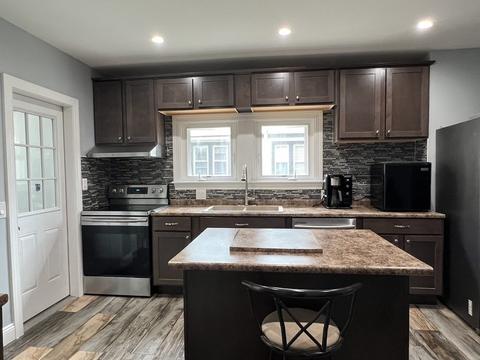 94 Noel St, Springfield, MA 01108 photo 19