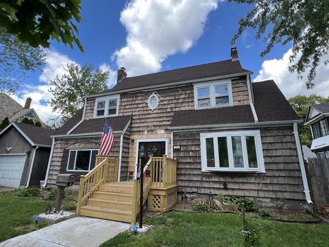 94 Noel St, Springfield, MA 01108 photo 1