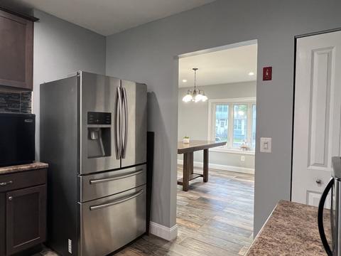 94 Noel St, Springfield, MA 01108 photo 22