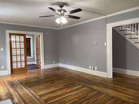 94 Noel St, Springfield, MA 01108 photo 8