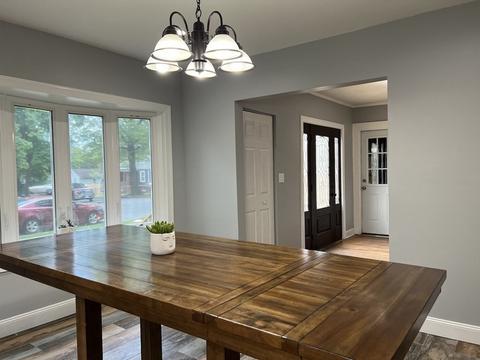 94 Noel St, Springfield, MA 01108 photo 24