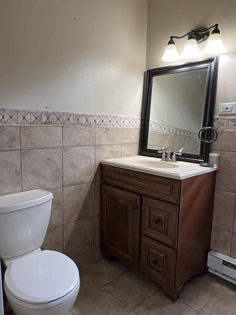 94 Noel St, Springfield, MA 01108 photo 35