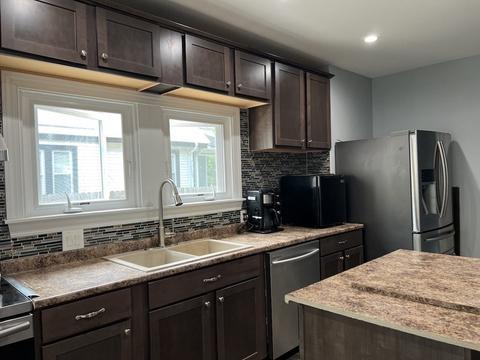 94 Noel St, Springfield, MA 01108 photo 18