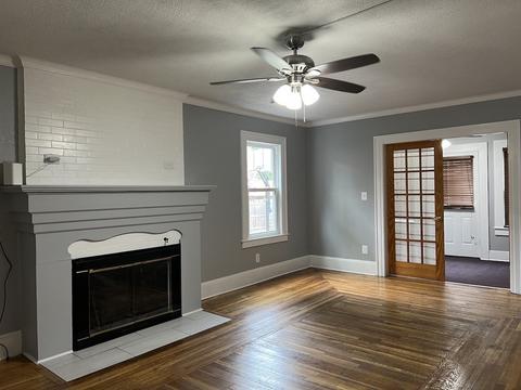 94 Noel St, Springfield, MA 01108 photo 5