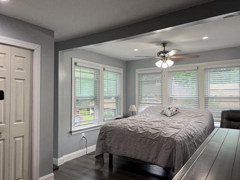 94 Noel St, Springfield, MA 01108 photo 26