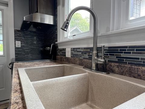 94 Noel St, Springfield, MA 01108 photo 21