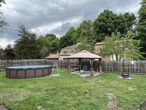 94 Noel St, Springfield, MA 01108 photo 38