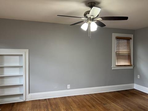 94 Noel St, Springfield, MA 01108 photo 29