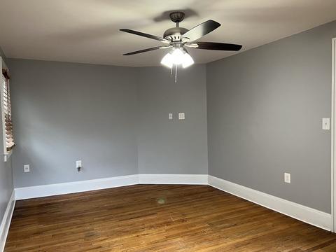 94 Noel St, Springfield, MA 01108 photo 30