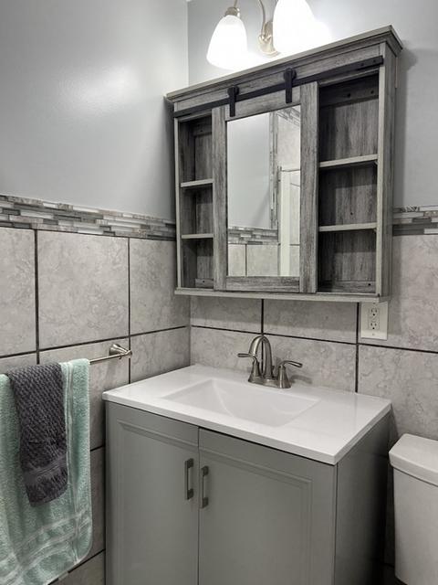 94 Noel St, Springfield, MA 01108 photo 13