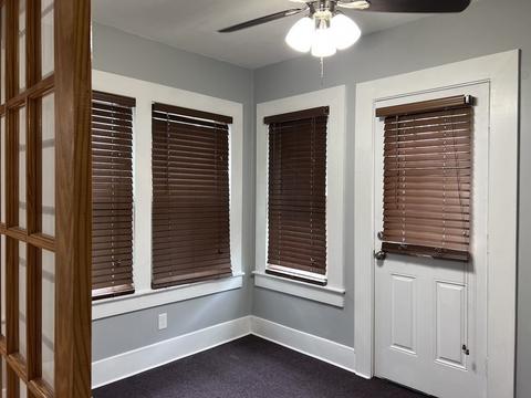 94 Noel St, Springfield, MA 01108 photo 6
