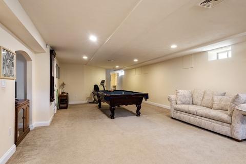 2 Shadow Ln, Wellesley, MA 02482 photo 28