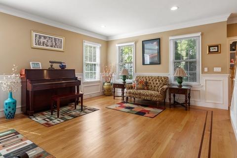 2 Shadow Ln, Wellesley, MA 02482 photo 3