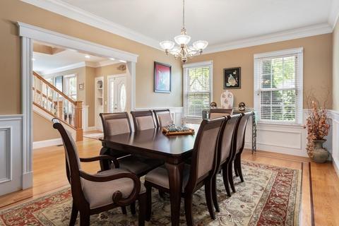 2 Shadow Ln, Wellesley, MA 02482 photo 2