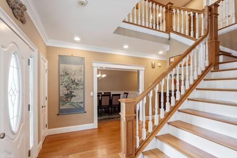 2 Shadow Ln, Wellesley, MA 02482 photo 26