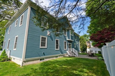 2 Shadow Ln, Wellesley, MA 02482 photo 34
