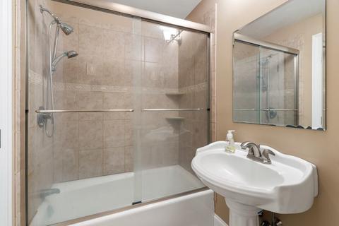 2 Shadow Ln, Wellesley, MA 02482 photo 22