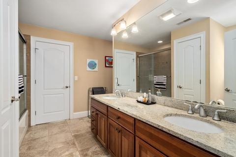 2 Shadow Ln, Wellesley, MA 02482 photo 24