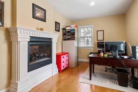 2 Shadow Ln, Wellesley, MA 02482 photo 11
