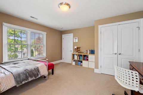2 Shadow Ln, Wellesley, MA 02482 photo 23