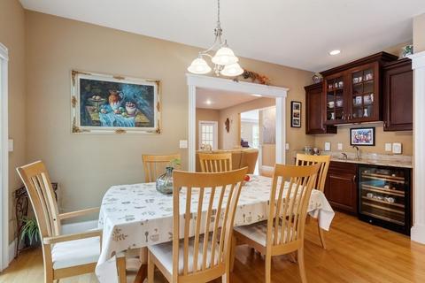 2 Shadow Ln, Wellesley, MA 02482 photo 8