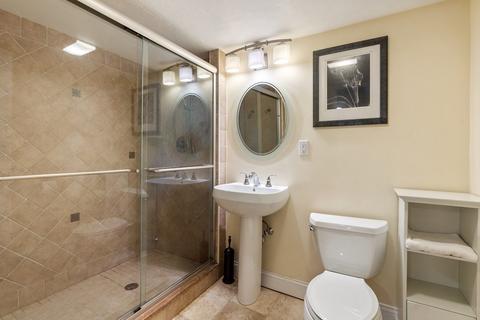 2 Shadow Ln, Wellesley, MA 02482 photo 29
