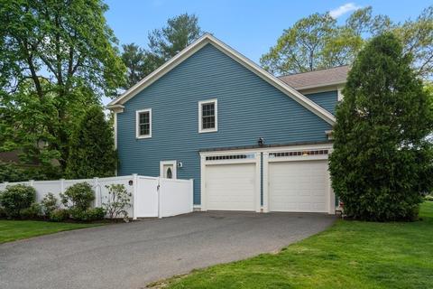 2 Shadow Ln, Wellesley, MA 02482 photo 32