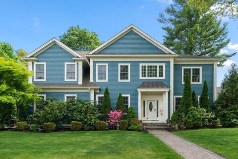 2 Shadow Ln, Wellesley, MA 02482 photo 1
