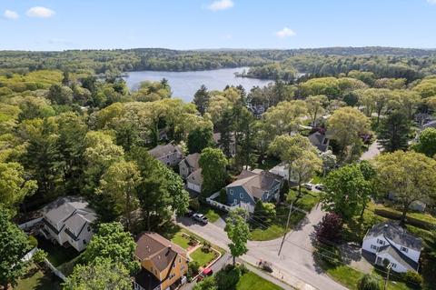 2 Shadow Ln, Wellesley, MA 02482 photo 30