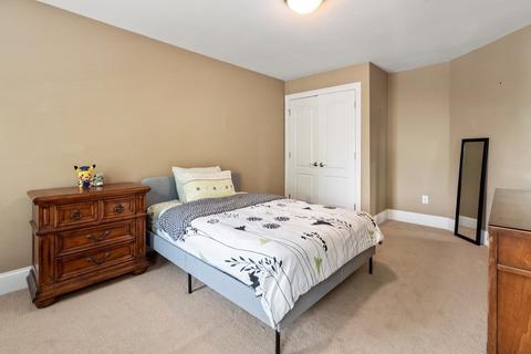 2 Shadow Ln, Wellesley, MA 02482 photo 21