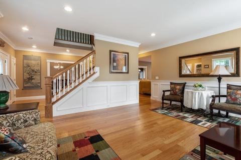 2 Shadow Ln, Wellesley, MA 02482 photo 4