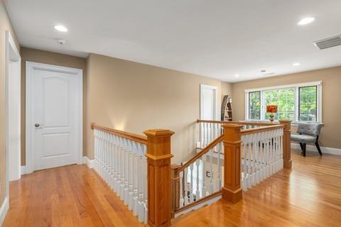 2 Shadow Ln, Wellesley, MA 02482 photo 15