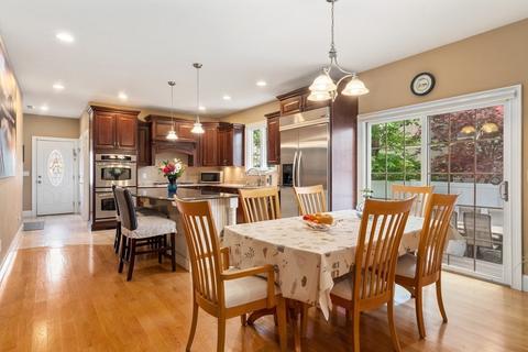 2 Shadow Ln, Wellesley, MA 02482 photo 7