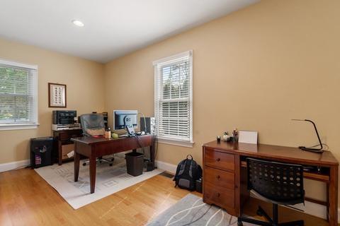 2 Shadow Ln, Wellesley, MA 02482 photo 12