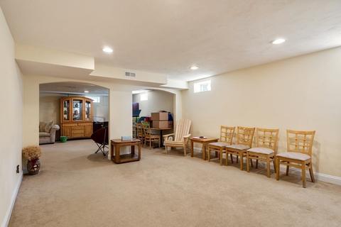 2 Shadow Ln, Wellesley, MA 02482 photo 27