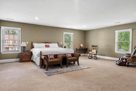 2 Shadow Ln, Wellesley, MA 02482 photo 16
