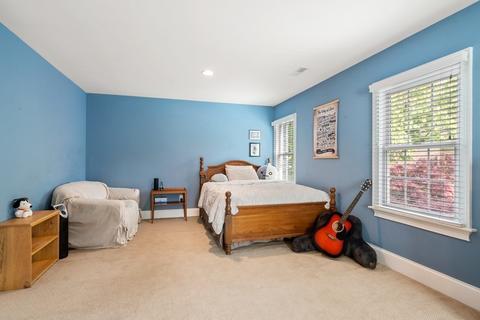 2 Shadow Ln, Wellesley, MA 02482 photo 25