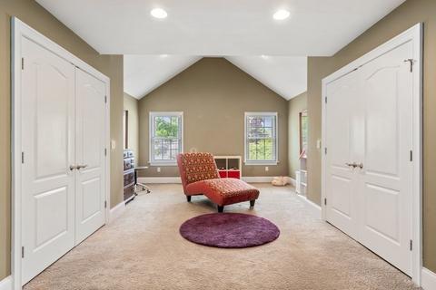 2 Shadow Ln, Wellesley, MA 02482 photo 20