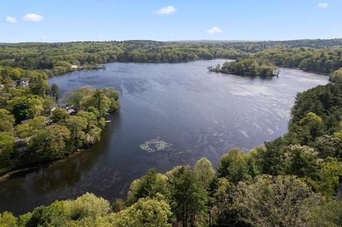 2 Shadow Ln, Wellesley, MA 02482 photo 31