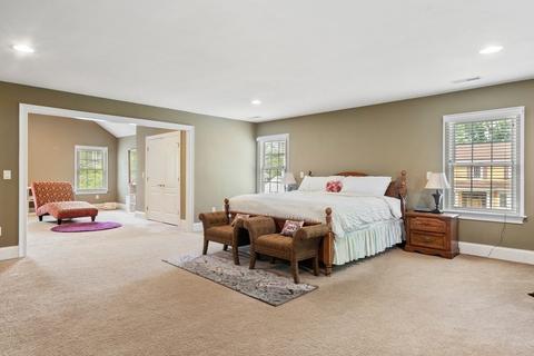 2 Shadow Ln, Wellesley, MA 02482 photo 19