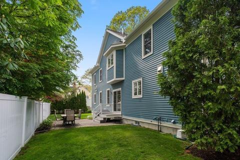 2 Shadow Ln, Wellesley, MA 02482 photo 33