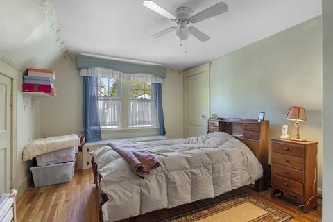 20 Warren St, Danvers, MA 01923 photo 14