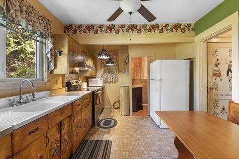 20 Warren St, Danvers, MA 01923 photo 8