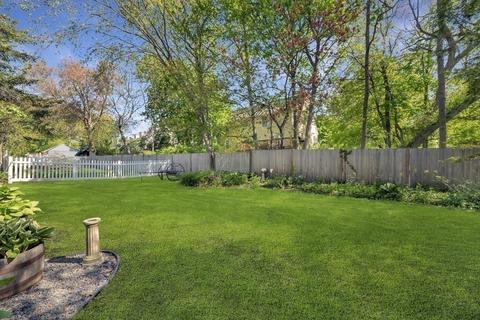 20 Warren St, Danvers, MA 01923 photo 16