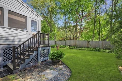20 Warren St, Danvers, MA 01923 photo 17